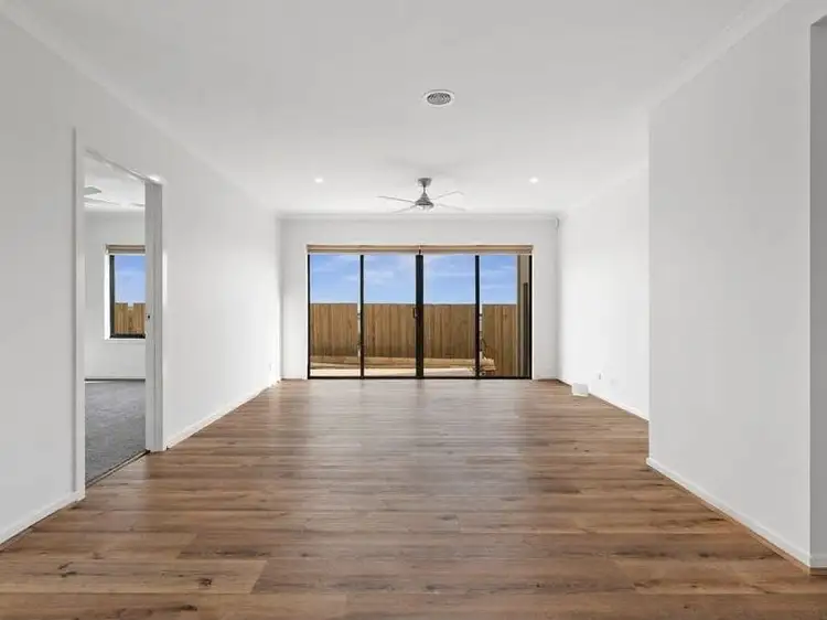 Third view of Homely house listing, 67 Dryden Way, Highton VIC 3216