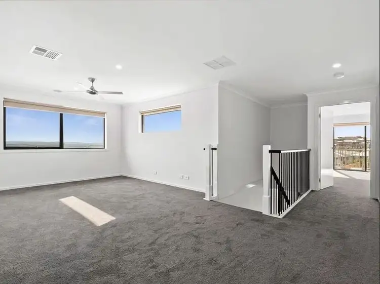 Sixth view of Homely house listing, 67 Dryden Way, Highton VIC 3216