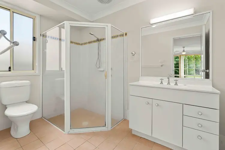 Fourth view of Homely house listing, 39 Robinia Way, Worrigee NSW 2540