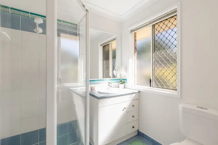 Sixth view of Homely house listing, 27 Ward Street, Middle Ridge QLD 4350