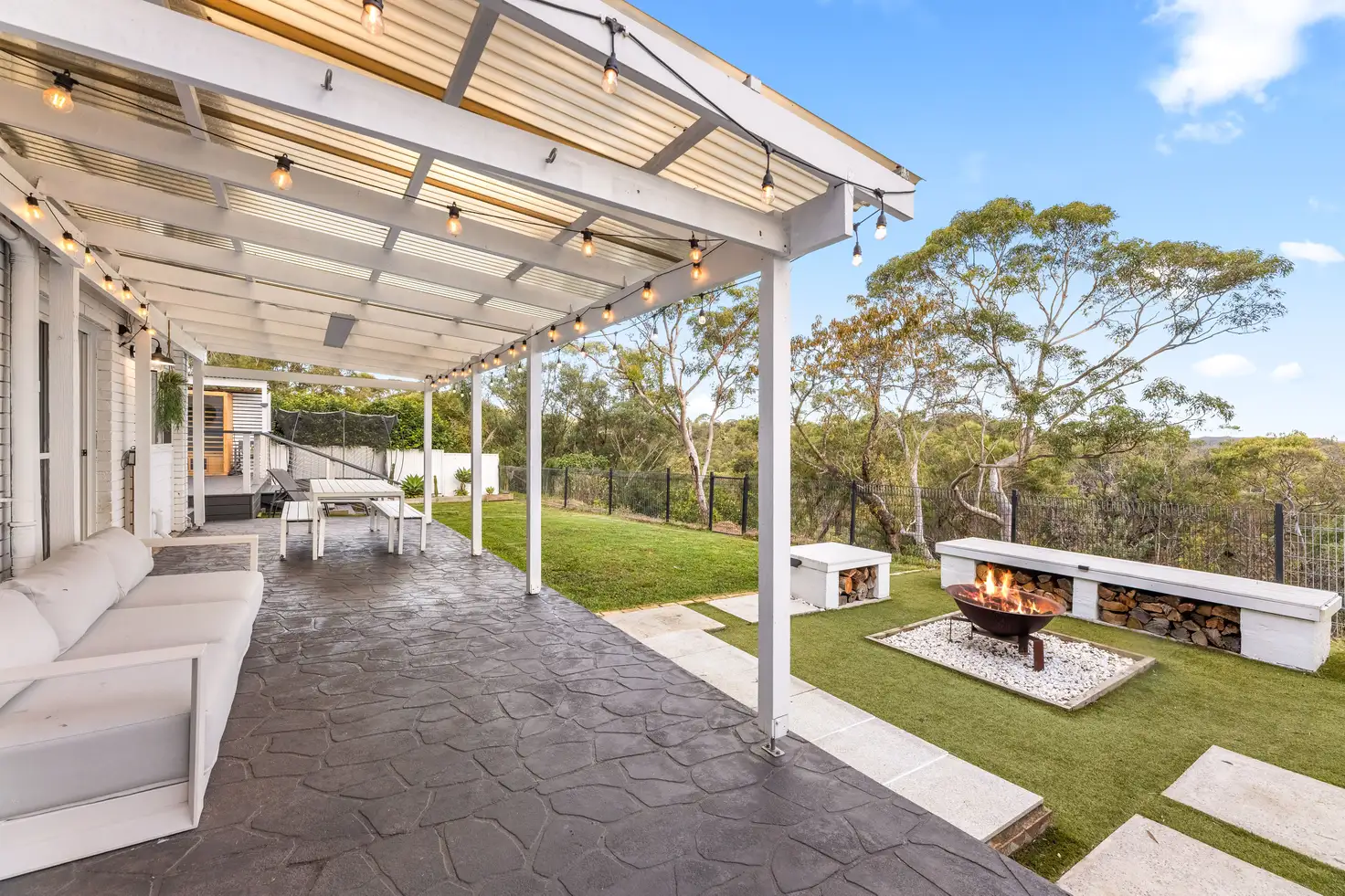 Main view of Homely house listing, 48 Beethoven Street, Engadine NSW 2233