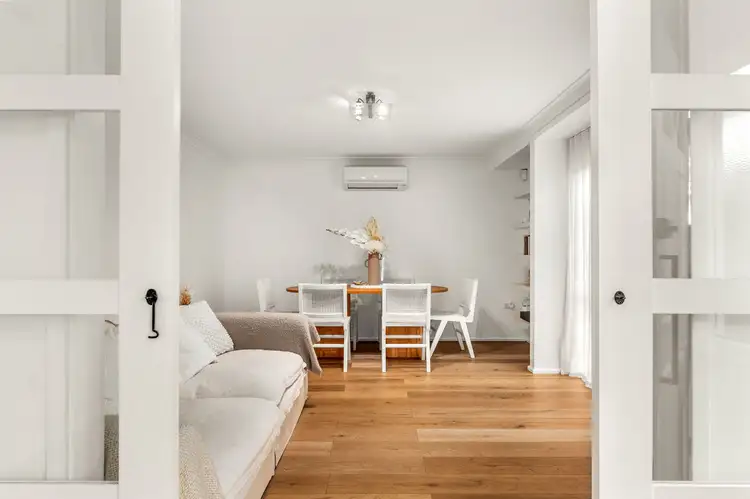 Third view of Homely house listing, 48 Beethoven Street, Engadine NSW 2233