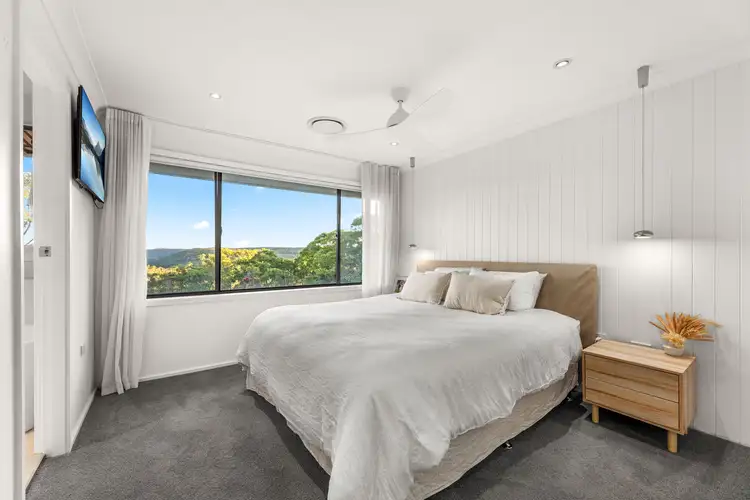 Seventh view of Homely house listing, 48 Beethoven Street, Engadine NSW 2233