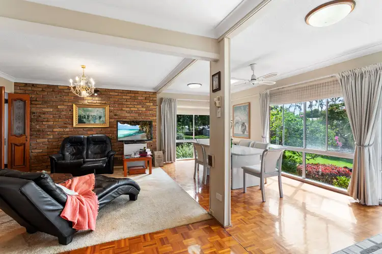 Third view of Homely house listing, 8 Shalom Court, Deception Bay QLD 4508