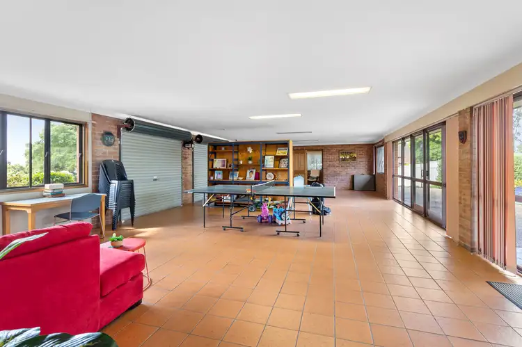Fourth view of Homely house listing, 8 Shalom Court, Deception Bay QLD 4508
