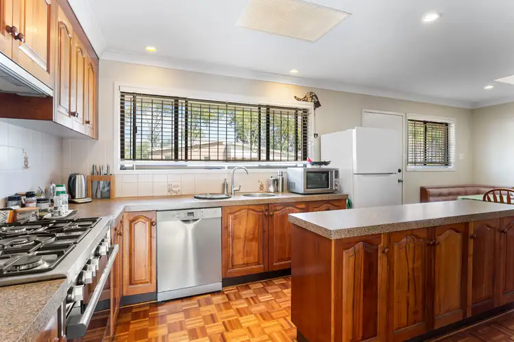 Fifth view of Homely house listing, 8 Shalom Court, Deception Bay QLD 4508