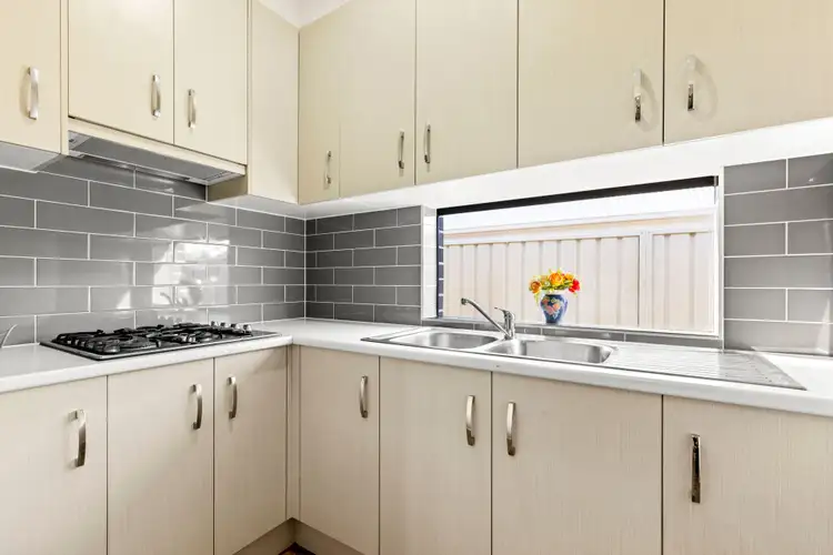 Fifth view of Homely house listing, 55 Basil Street, South Nowra NSW 2541