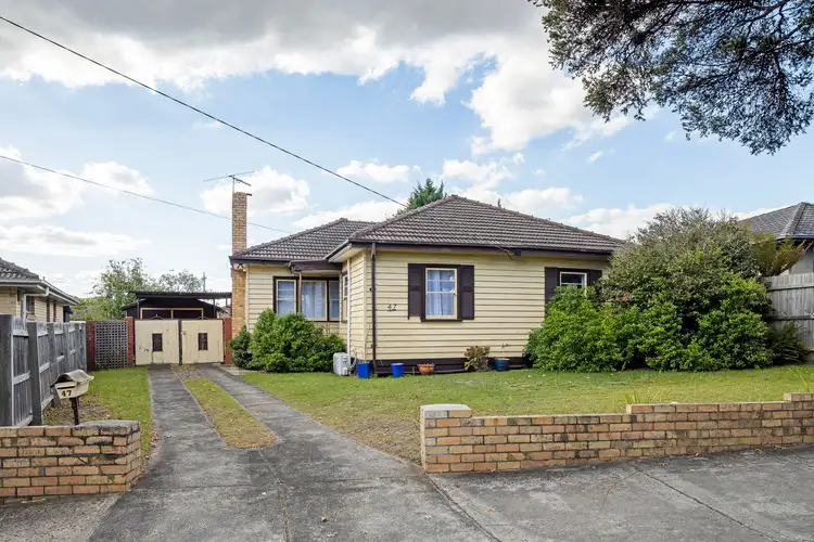 47 Dell Road, Frankston VIC 3199