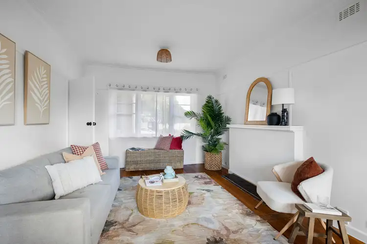 Sixth view of Homely house listing, 47 Dell Road, Frankston VIC 3199