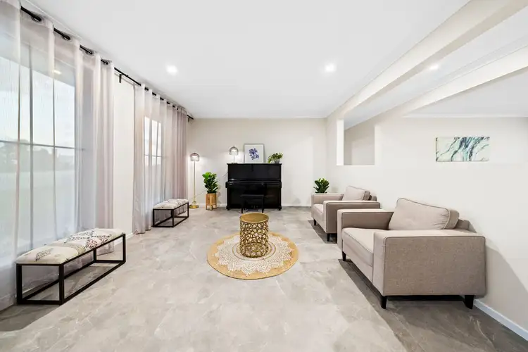 Fourth view of Homely house listing, 15 Summit Court, Chatsworth QLD 4570