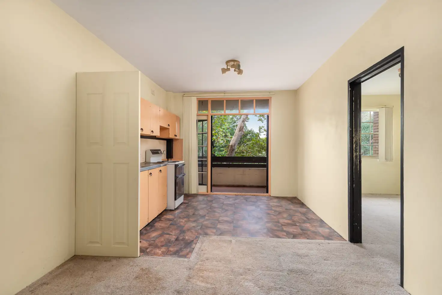 Main view of Homely apartment listing, 15/54-58 Johnston Street, Annandale NSW 2038