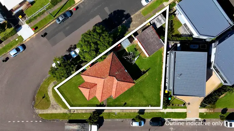 163 Teralba Road, Adamstown NSW 2289