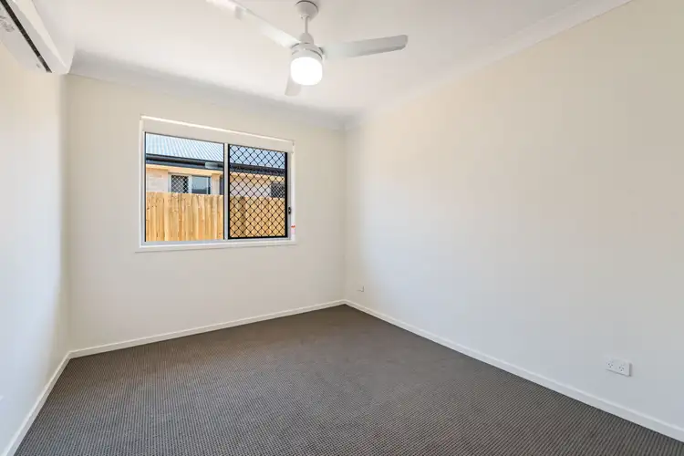 Fifth view of Homely house listing, 28 Rainbird Circuit, Logan Reserve QLD 4133