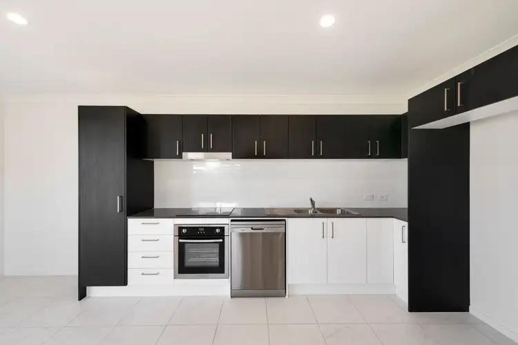 Sixth view of Homely house listing, 28 Rainbird Circuit, Logan Reserve QLD 4133