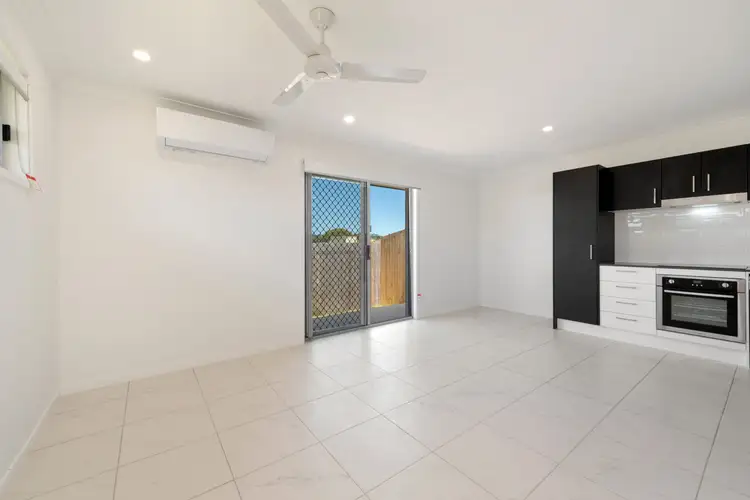 Seventh view of Homely house listing, 28 Rainbird Circuit, Logan Reserve QLD 4133
