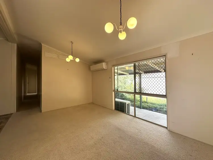 Third view of Homely house listing, 27 Robin Road, Longreach QLD 4730