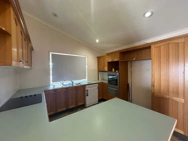 Fourth view of Homely house listing, 27 Robin Road, Longreach QLD 4730