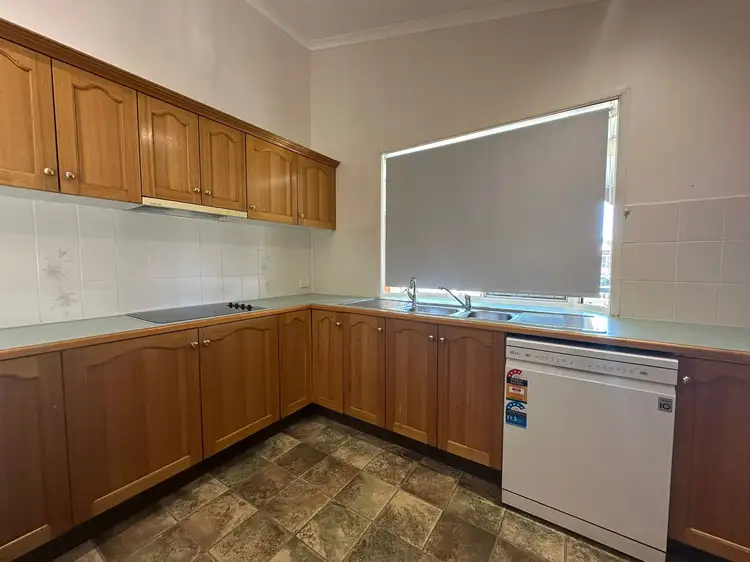 Fifth view of Homely house listing, 27 Robin Road, Longreach QLD 4730