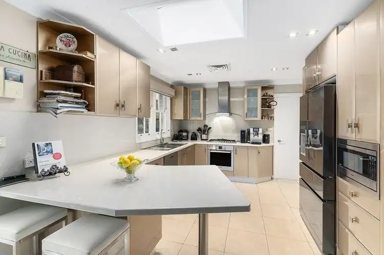 Third view of Homely house listing, 72 Arcadian Circuit, Carlingford NSW 2118