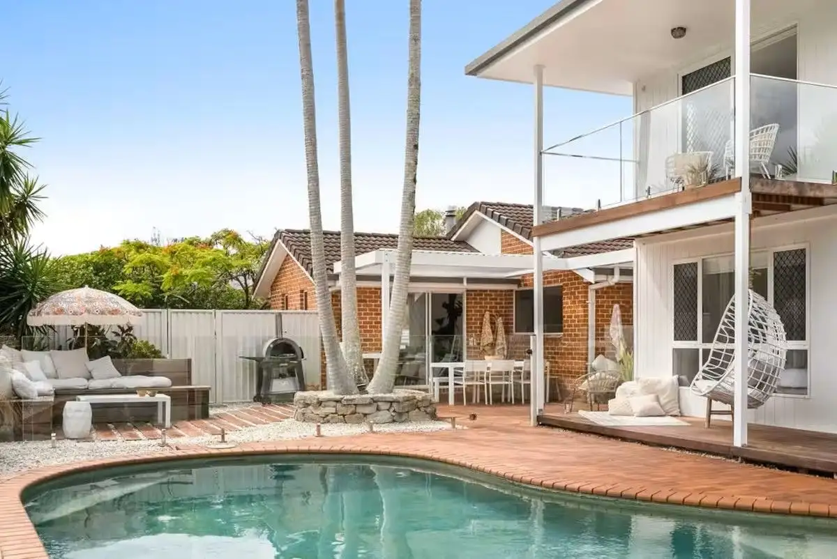 Main view of Homely house listing, 82 Teak Circuit, Suffolk Park NSW 2481