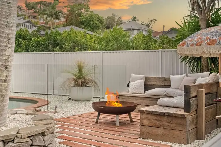 Third view of Homely house listing, 82 Teak Circuit, Suffolk Park NSW 2481