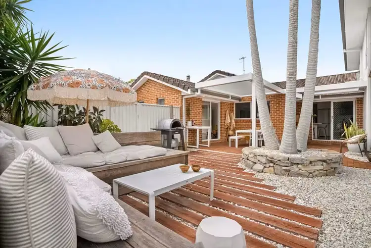 Fourth view of Homely house listing, 82 Teak Circuit, Suffolk Park NSW 2481