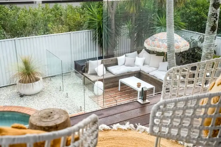 Fifth view of Homely house listing, 82 Teak Circuit, Suffolk Park NSW 2481