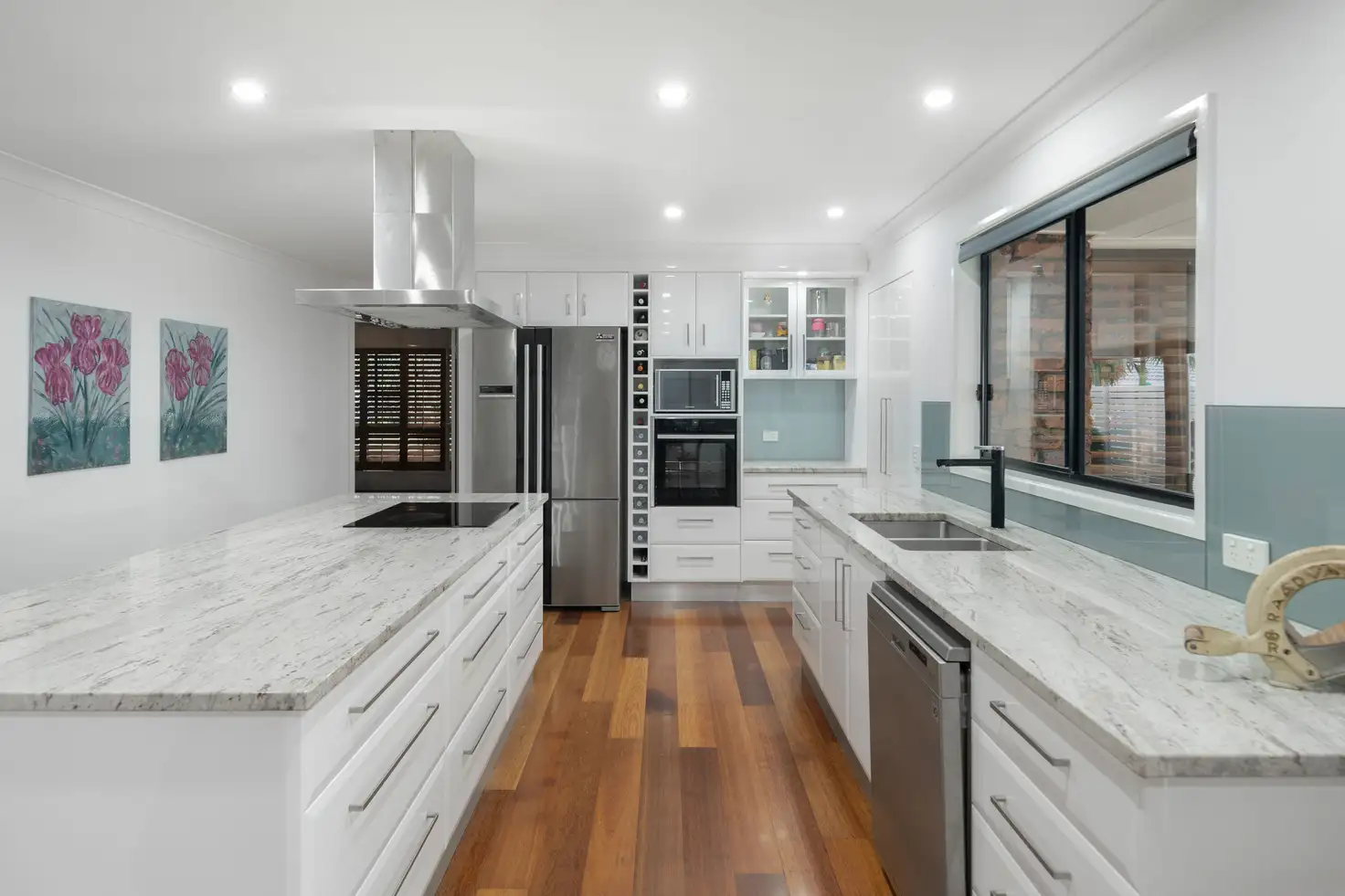 Main view of Homely house listing, 10 Pamir Street, Nudgee QLD 4014