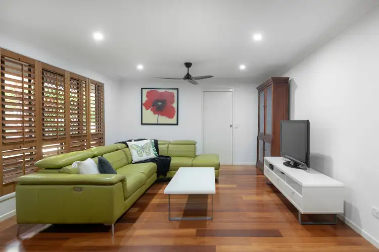 Third view of Homely house listing, 10 Pamir Street, Nudgee QLD 4014