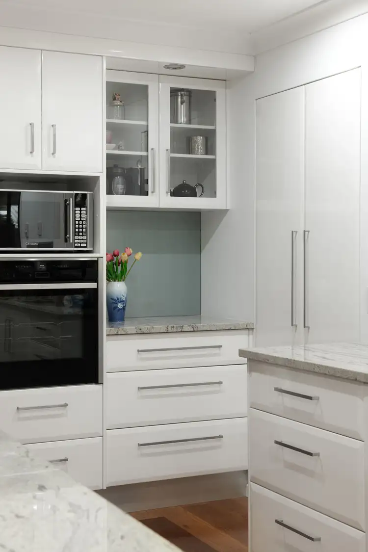 Sixth view of Homely house listing, 10 Pamir Street, Nudgee QLD 4014