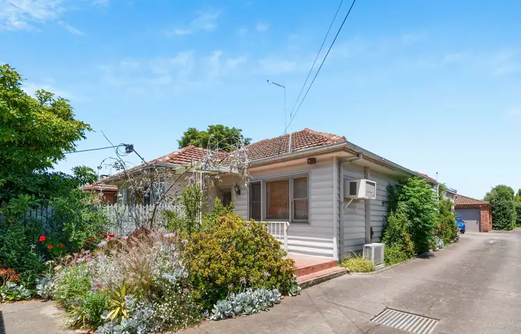 1/9 Monteith Street, Altona North VIC 3025