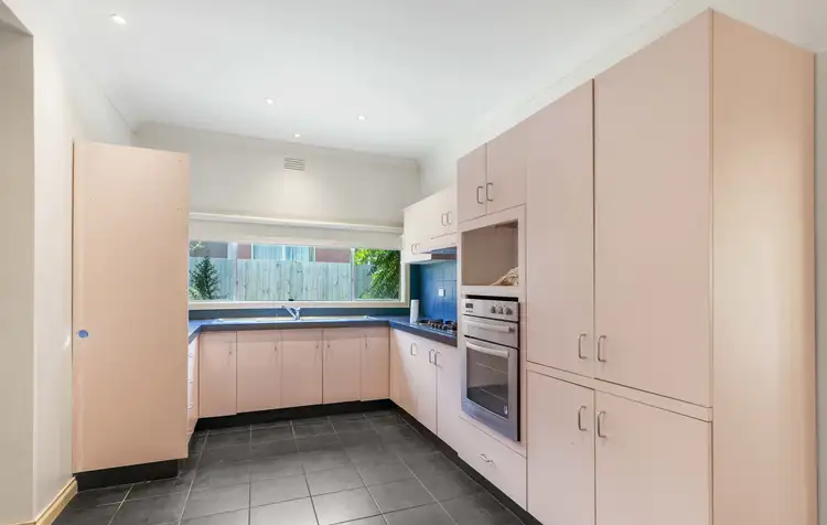Third view of Homely house listing, 1/9 Monteith Street, Altona North VIC 3025