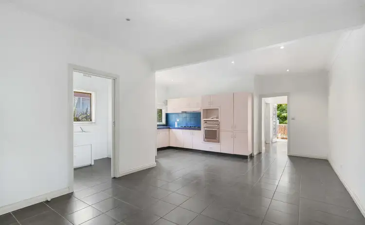 Fourth view of Homely house listing, 1/9 Monteith Street, Altona North VIC 3025
