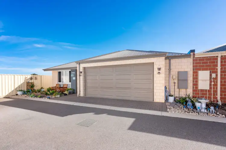Second view of Homely unit listing, 6/26 Johnston Street, Geraldton WA 6530
