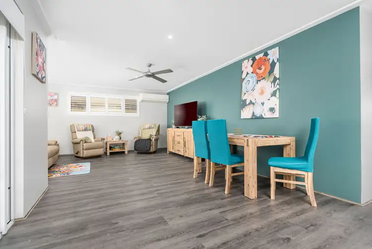 Third view of Homely unit listing, 6/26 Johnston Street, Geraldton WA 6530