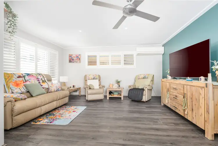 Fourth view of Homely unit listing, 6/26 Johnston Street, Geraldton WA 6530