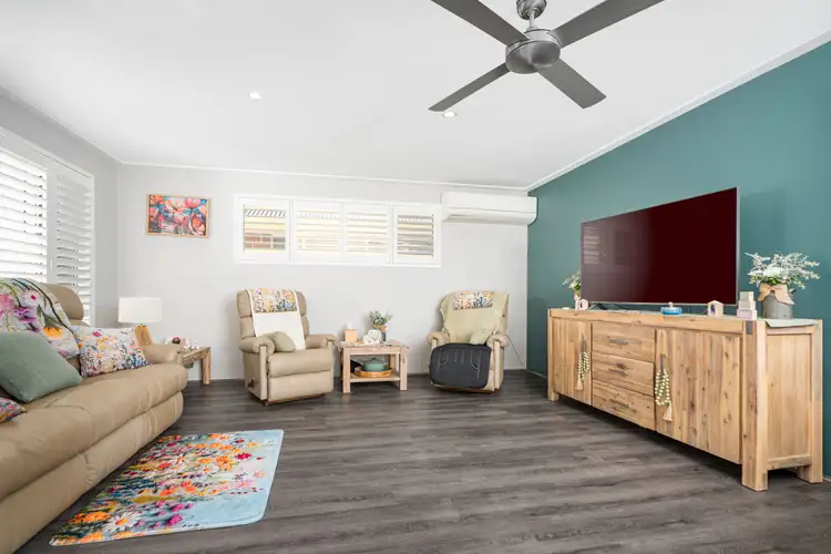 Fifth view of Homely unit listing, 6/26 Johnston Street, Geraldton WA 6530