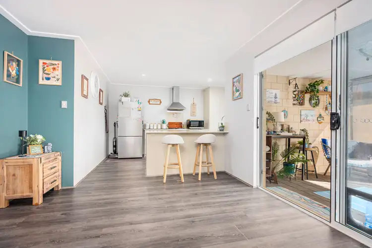 Sixth view of Homely unit listing, 6/26 Johnston Street, Geraldton WA 6530