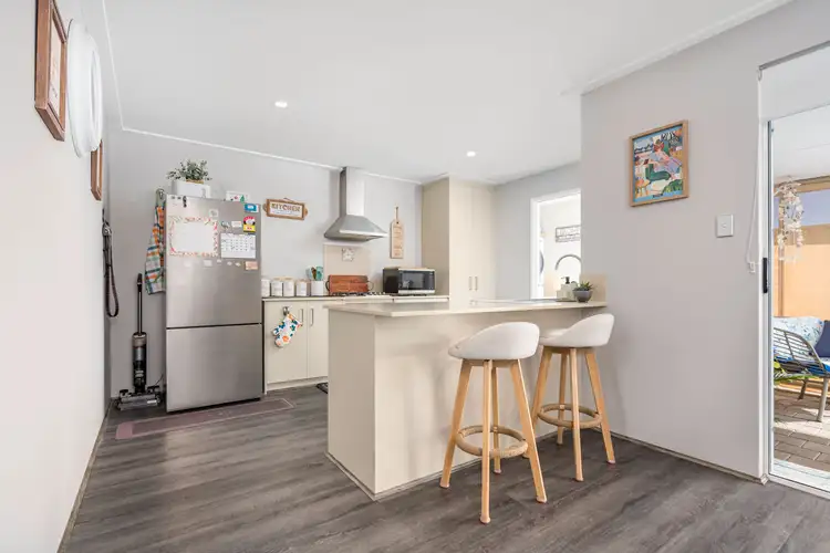 Seventh view of Homely unit listing, 6/26 Johnston Street, Geraldton WA 6530