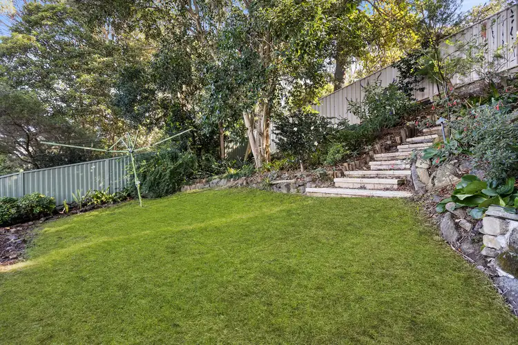 Seventh view of Homely house listing, 10 Robert Street, Kanahooka NSW 2530