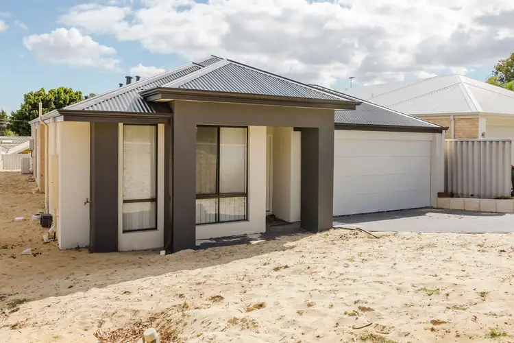 11A Lambertia Street, Greenwood WA 6024