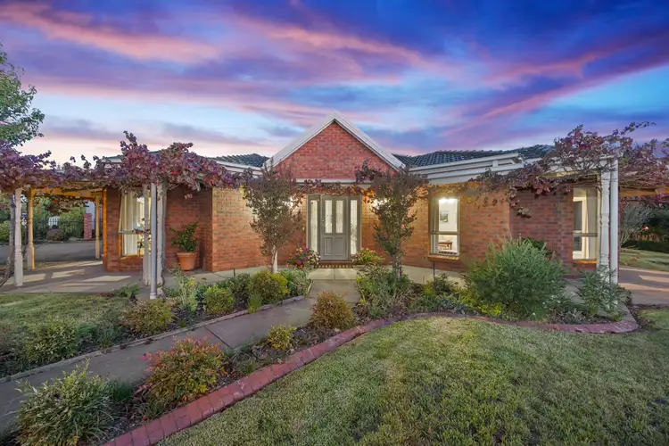 1927 Sturt Street, Alfredton VIC 3350
