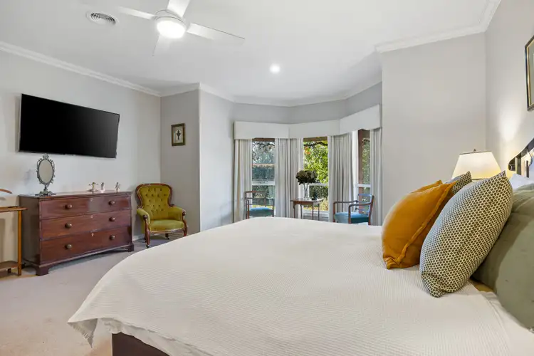 Second view of Homely house listing, 1927 Sturt Street, Alfredton VIC 3350