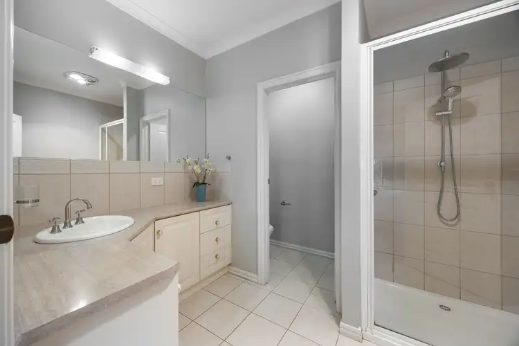 Fifth view of Homely house listing, 1927 Sturt Street, Alfredton VIC 3350