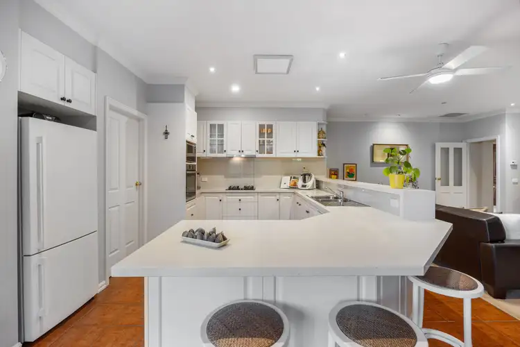 Sixth view of Homely house listing, 1927 Sturt Street, Alfredton VIC 3350
