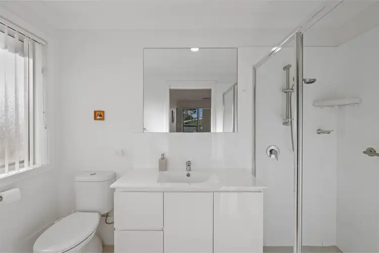 Sixth view of Homely house listing, 27B Gowlland Crescent, Callala Bay NSW 2540