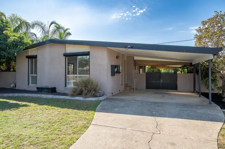 326 Parkland Crescent, Lavington NSW 2641