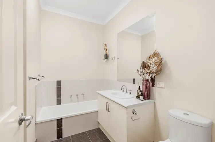 Seventh view of Homely unit listing, 26A Viviani Crescent, Heathmont VIC 3135