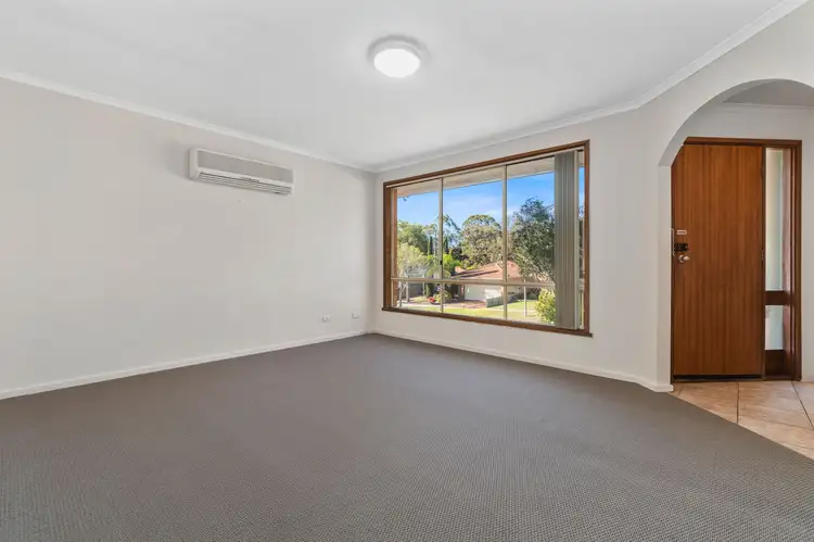 Third view of Homely house listing, 63 Jarman Drive, Langwarrin VIC 3910