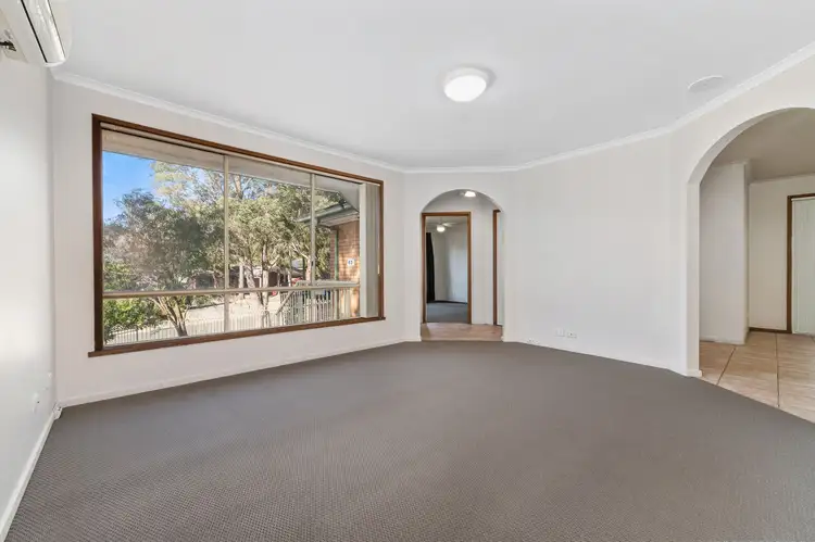 Fourth view of Homely house listing, 63 Jarman Drive, Langwarrin VIC 3910